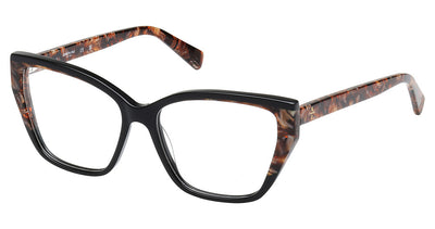 Kenneth Cole New York KC50014 Eyeglasses