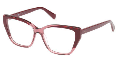 Kenneth Cole New York KC50014 Eyeglasses