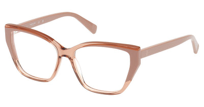 Kenneth Cole New York KC50014 Eyeglasses