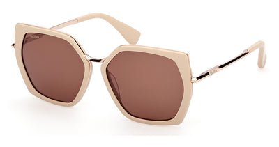 MaxMara MM0136 Sunglasses
