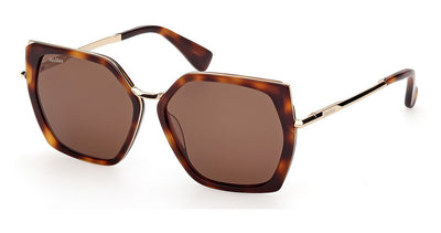 MaxMara MM0136 Sunglasses