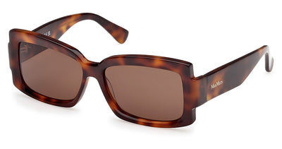 MaxMara MM0140 Sunglasses