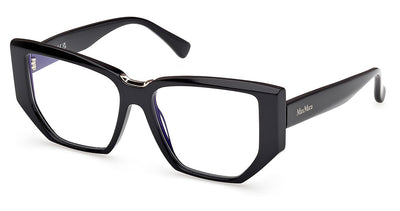 MaxMara MM5179-B Eyeglasses
