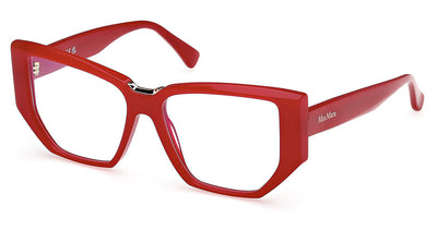 MaxMara MM5179-B Eyeglasses