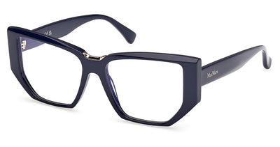 MaxMara MM5179-B Eyeglasses