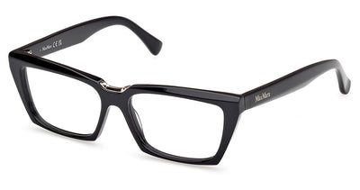MaxMara MM5180 Eyeglasses