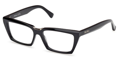 MaxMara MM5180 Eyeglasses