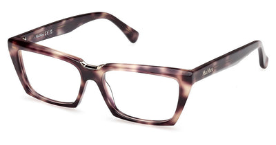 MaxMara MM5180 Eyeglasses