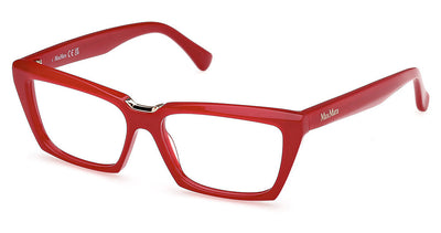 MaxMara MM5180 Eyeglasses