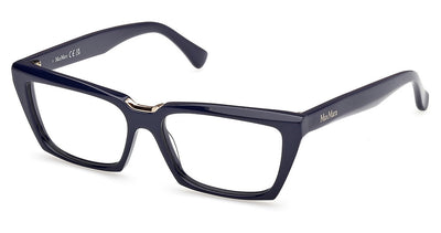 MaxMara MM5180 Eyeglasses