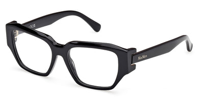 MaxMara MM5182 Eyeglasses