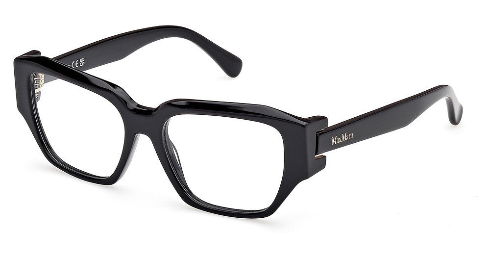 MaxMara MM5182 Eyeglasses
