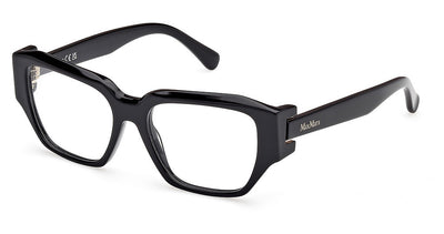 MaxMara MM5182 Eyeglasses