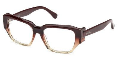 MaxMara MM5182 Eyeglasses