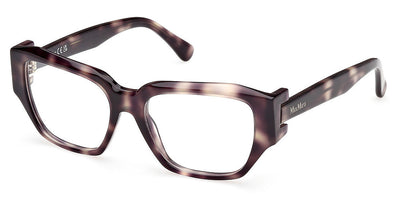 MaxMara MM5182 Eyeglasses