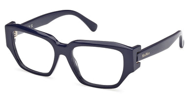 MaxMara MM5182 Eyeglasses