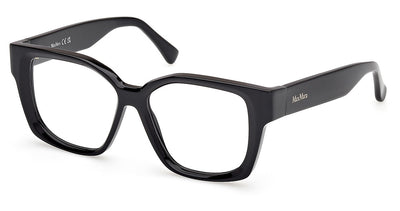 MaxMara MM5184 Eyeglasses