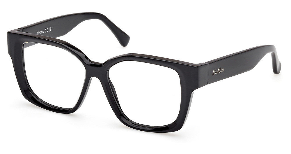 MaxMara MM5184 Eyeglasses