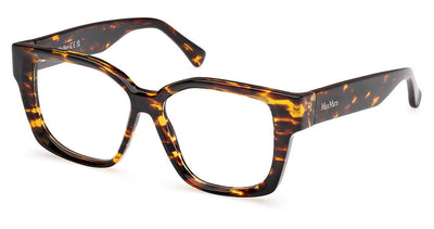 MaxMara MM5184 Eyeglasses