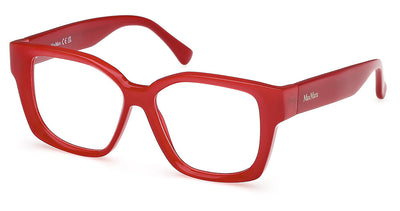 MaxMara MM5184 Eyeglasses