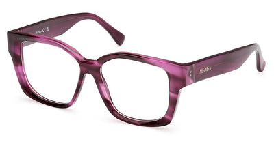MaxMara MM5184 Eyeglasses