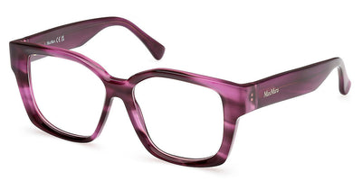 MaxMara MM5184 Eyeglasses