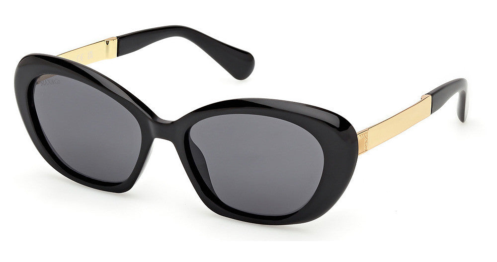 Max&Co. MO0133 Sunglasses