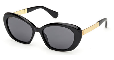 Max&Co. MO0133 Sunglasses