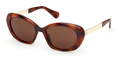 Max&Co. MO0133 Sunglasses