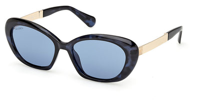 Max&Co. MO0133 Sunglasses