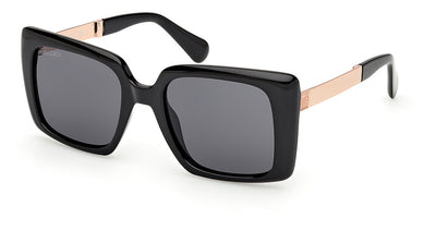 Max&Co. MO0134 Sunglasses