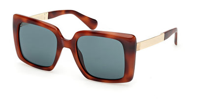 Max&Co. MO0134 Sunglasses