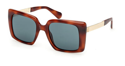Max&Co. MO0134 Sunglasses