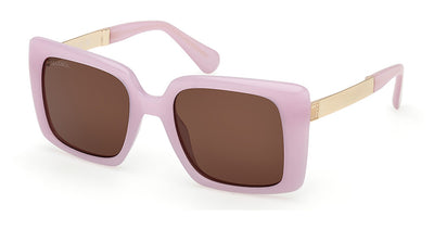 Max&Co. MO0134 Sunglasses