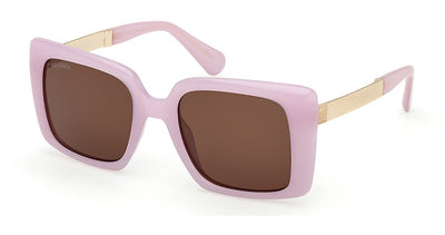 Max&Co. MO0134 Sunglasses