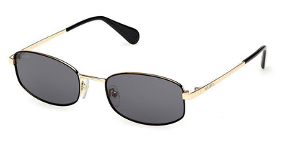 Max&Co. MO0135 Sunglasses