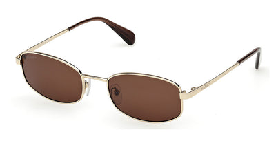 Max&Co. MO0135 Sunglasses