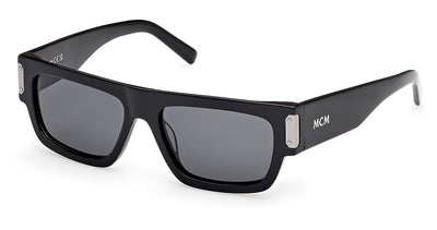 MCM Worldwide MW0019 Sunglasses