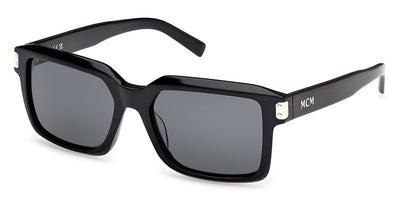 MCM Worldwide MW0020 Sunglasses