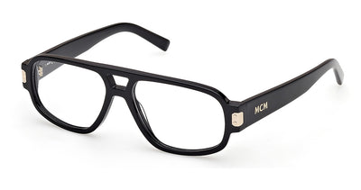 MCM Worldwide MW5012 Eyeglasses