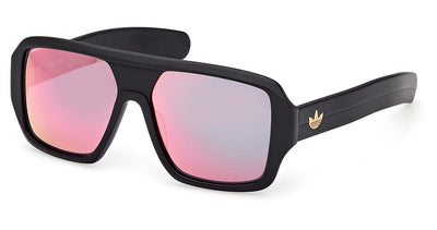 Adidas Originals OR0132 Sunglasses
