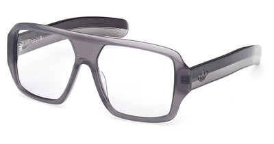 Adidas Originals OR0132 Sunglasses