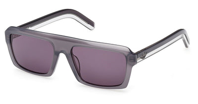 Adidas Originals OR0133 Sunglasses
