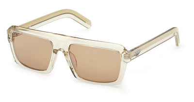 Adidas Originals OR0133 Sunglasses