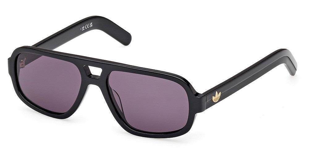 Adidas Originals OR0134 Sunglasses