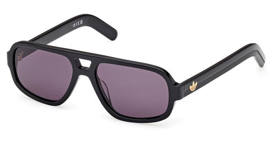 Adidas Originals OR0134 Sunglasses