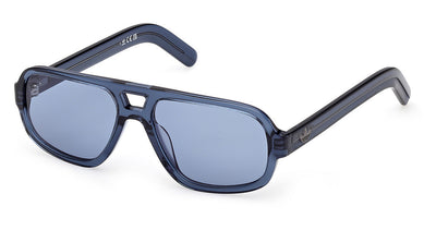 Adidas Originals OR0134 Sunglasses