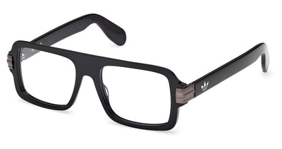 Adidas Originals OR5114 Eyeglasses