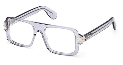 Adidas Originals OR5114 Eyeglasses