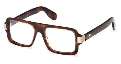 Adidas Originals OR5114 Eyeglasses